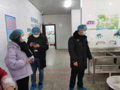 县人平易近办公室关于印发《城口县应急出亡场