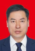 <b>做好党委、放置的其他工</b>